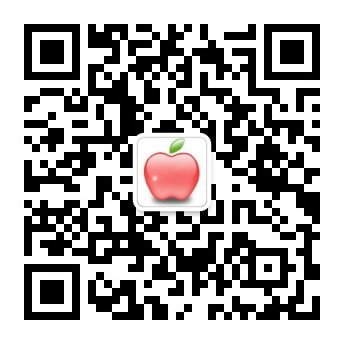 完美体育公司简介资料大全